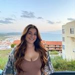 Joana