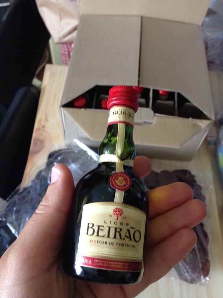 Quadro de honra - ajuda - 1