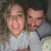 21 day Challenge de Casamentos.pt 💪 - ÚLTIMO PASSO - 1