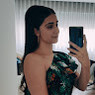 Andreia
