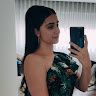 Andreia