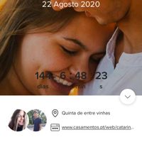 Adiar ou não ? - 1