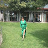 Ines