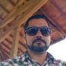 Tono