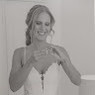 Tania