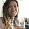 Tatiana