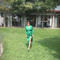 Ines