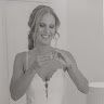 Tania