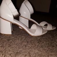 Sapatos, check 😁✔✔ - 2