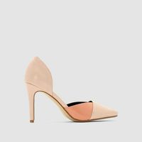 Os meus sapatos de noiva - 1