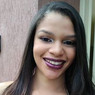 Brenda