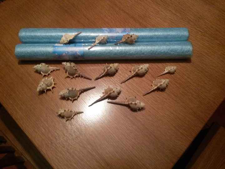 Comprinhas para o dia c ... !! - 1