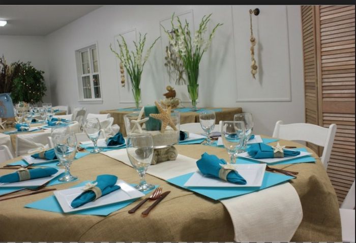 Ideias com o tema mar e praia <img class=