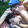 Tania