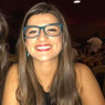 Flavia