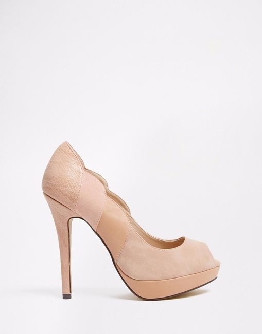 Sapatos