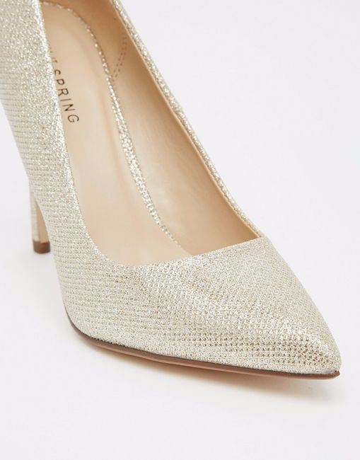 Sapatos 1