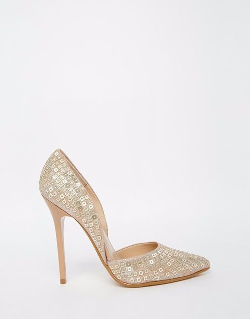 Sapatos 3