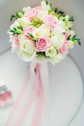 Bouquet 5