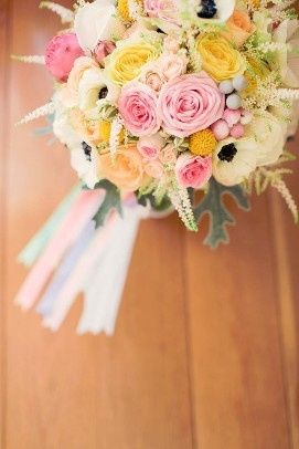 Bouquet 7
