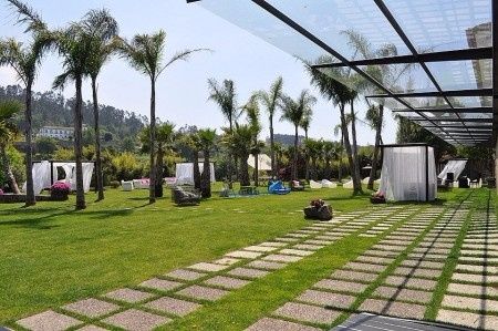 Quinta da Lage