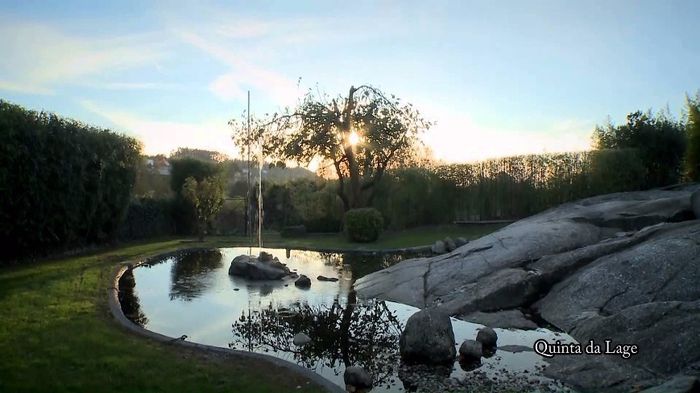 Quinta da Lage