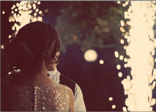The Storytellers