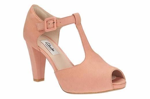 Sapatos