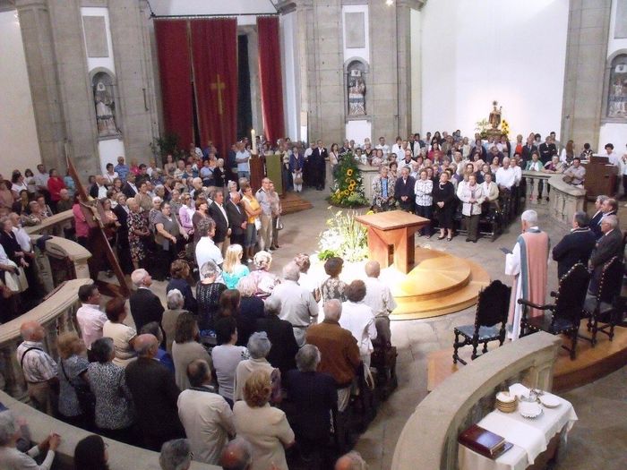 Mosteiro da Serra do Pilar