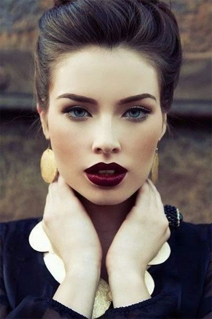 Make inverno