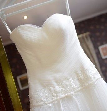Aplicação de Laço