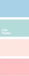 Cores