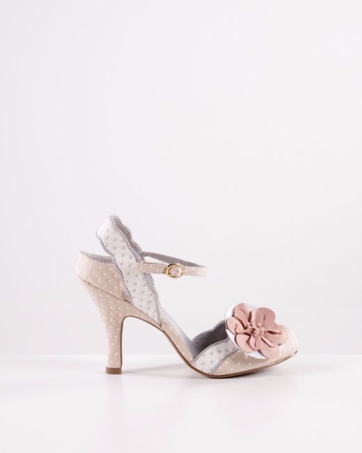 Sapatos