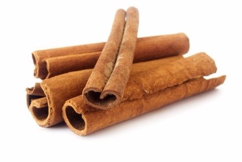 Canela