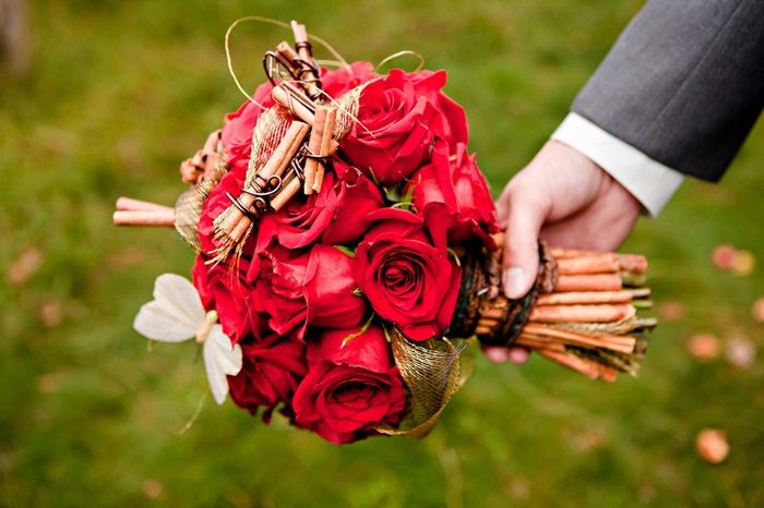 Flores