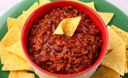 Comida