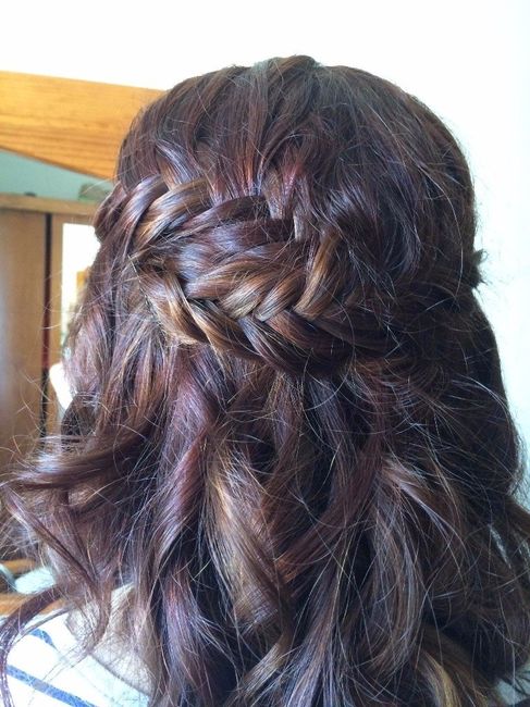 Cabelo