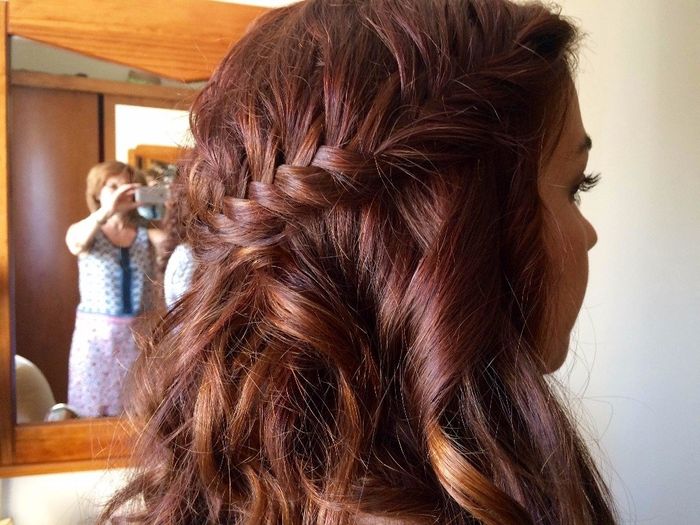Cabelo