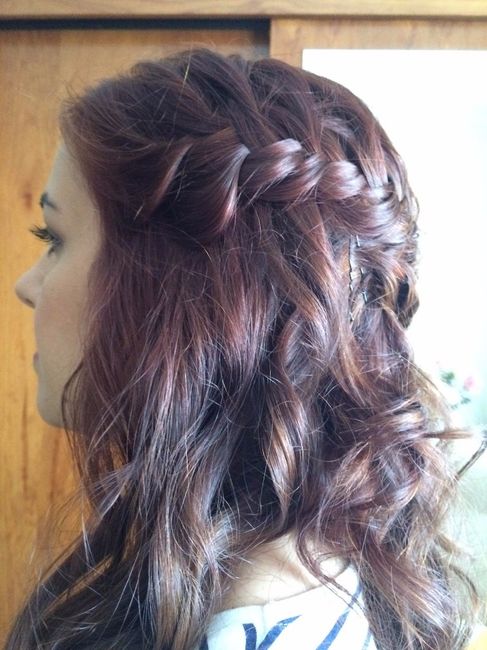 Cabelo