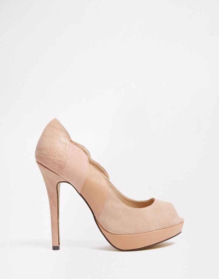 Sapatos
