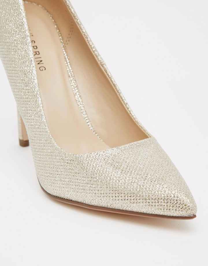 Sapatos 1