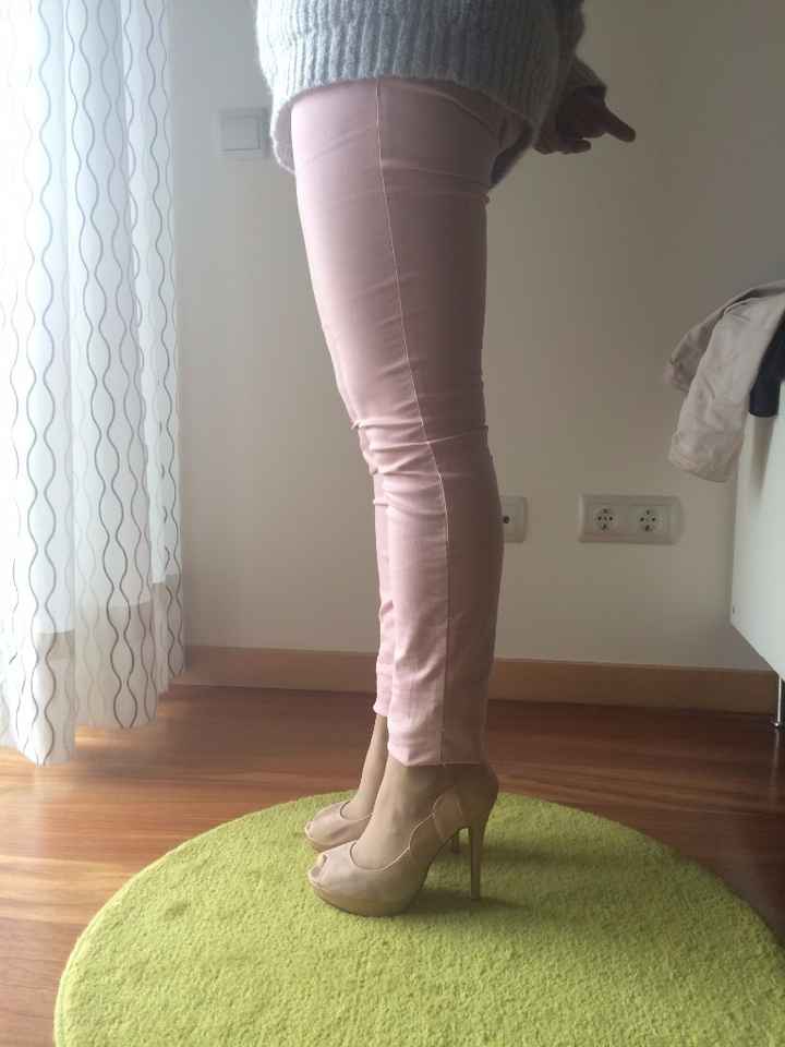 Sapatos 3