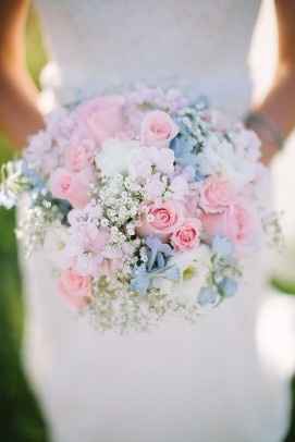Bouquet 2