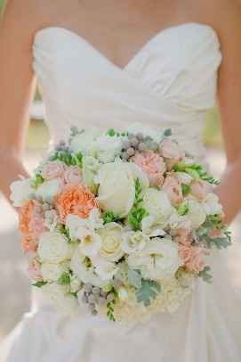 Bouquet 3