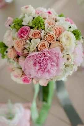 Bouquet 4