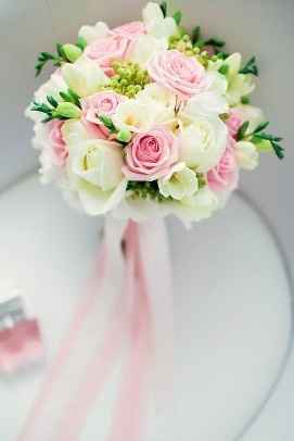 Bouquet 5
