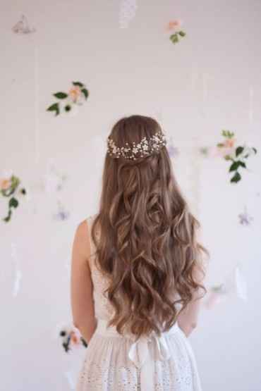 Cabelo