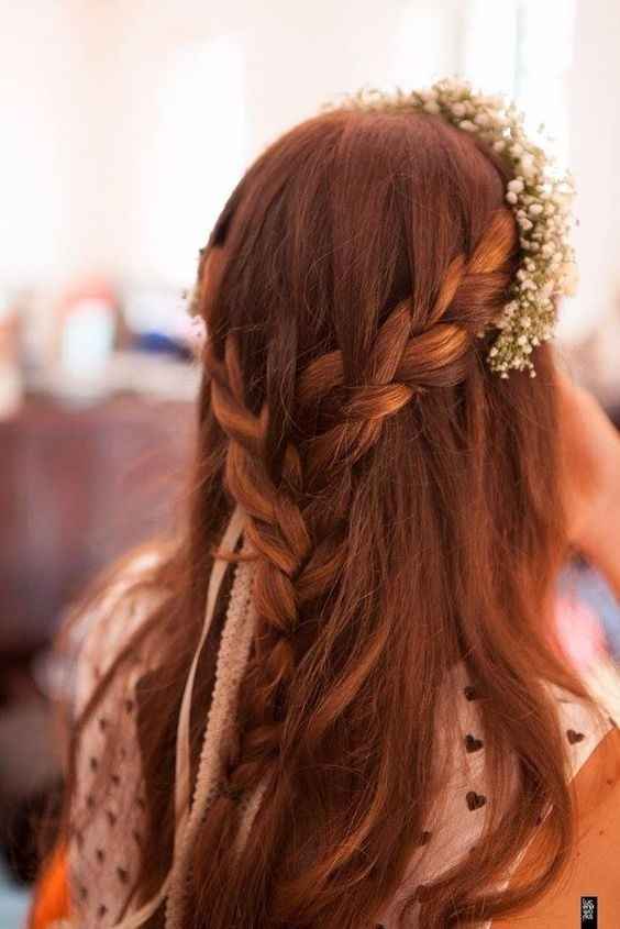 Cabelo 