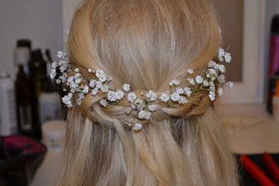Cabelo 