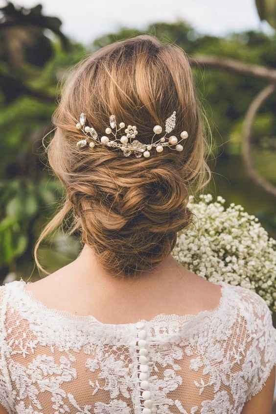 Cabelo 